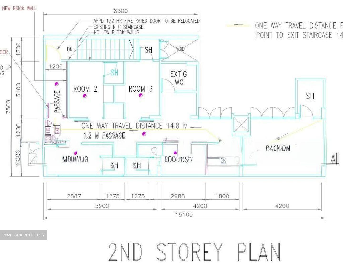 Bishan Green (D20), Shop House #628253851